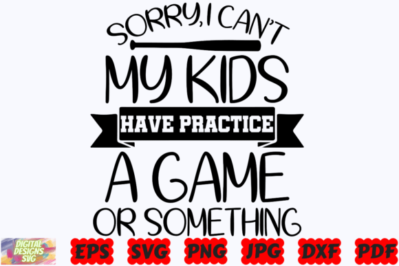 Baseball SVG Funny Baseball SVG Sport Graphics and Crafts
