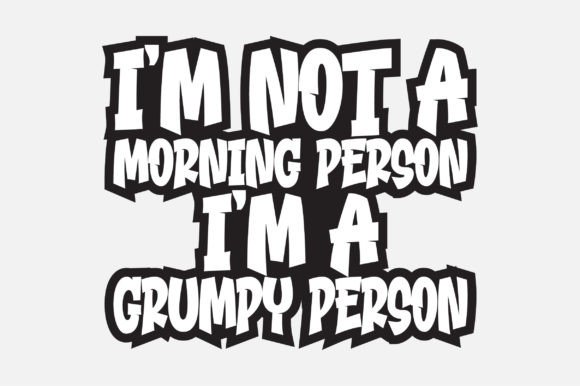 Funny Quotes SVG Sublimation Design: A Designer’s Review for Graphics and Crafts