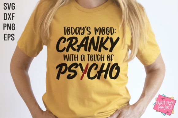 Funny Saying Svg, Trendy Mom Shirt Svg Review