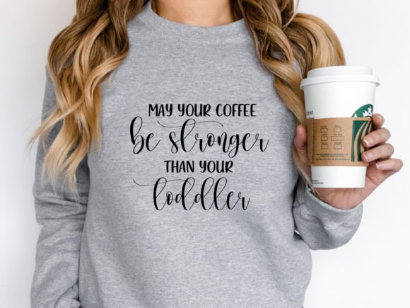 Mom SVG, Funny Mom Quotes Graphics and Crafts