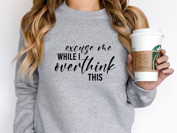 Overthinking SVG, Funny Quotes: A Brand Designer’s Review