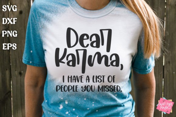 Sarcastic Shirts Svg, Funny Coffee Svg Graphics